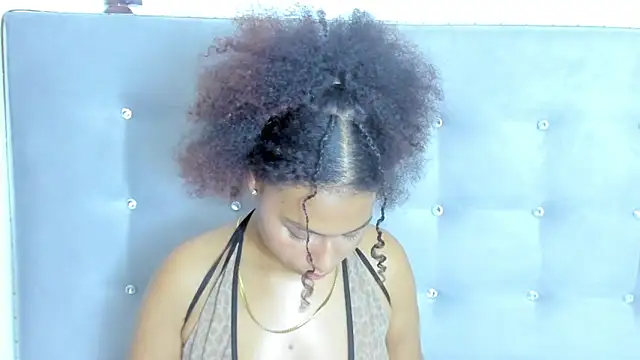 tatianasquirthot webcam