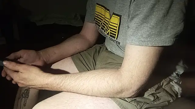 Kitrider webcam