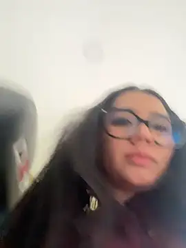 Michelle_Zoe live sex cam