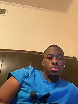 thickdic28 (M young) - Cum