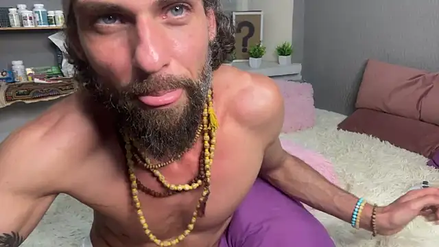 roberto_gray (Ask my age) - ❤I'll cum for you💋Let's score a goal💖