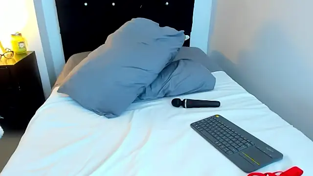 kathyajhonss webcam