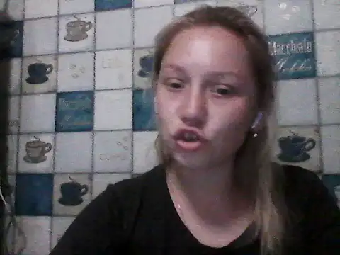 Anna_wey webcam