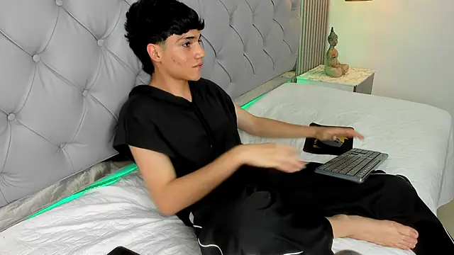 SamBlack_