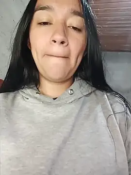 Williams_Hera webcam