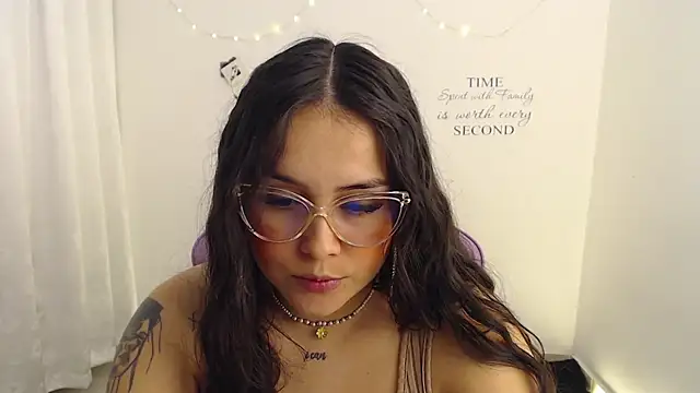 amberbakee webcam