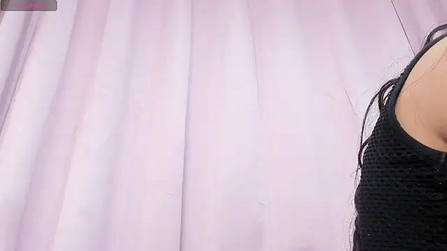 miajhonsonx webcam