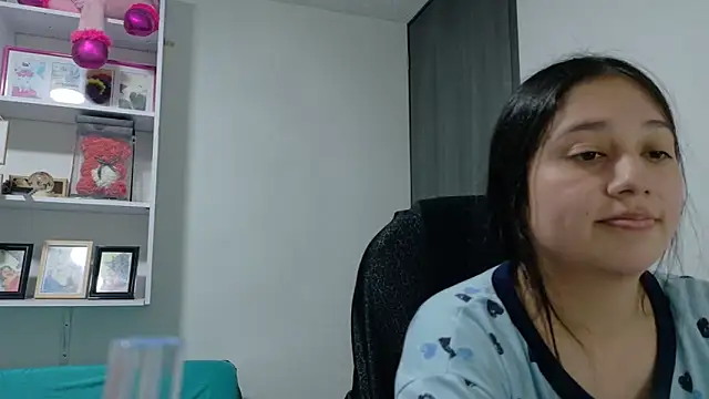 KOREN_JALAA webcam