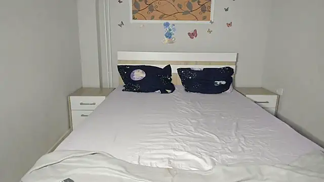 Rebeka2589 webcam