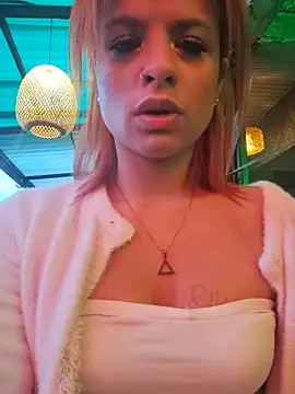 Cataleya_16 webcam