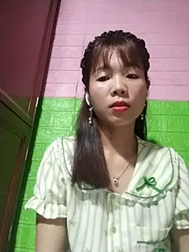 AmyLinee01 webcam