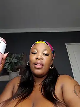 SWEETDOLLY29XX webcam