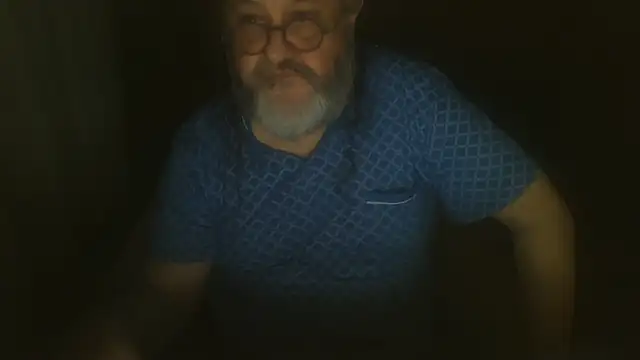Koldo70 webcam