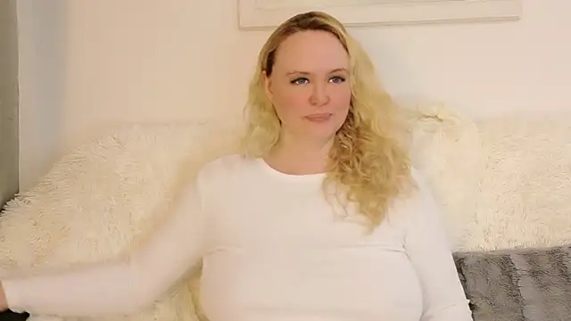 Sarah4you webcam