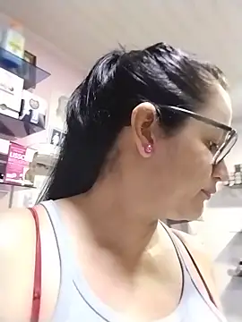 keilymadam webcam