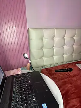 MoonLitDoll
