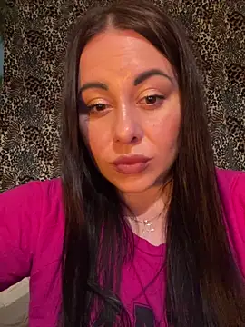DaisyStreet live cam on StripChat