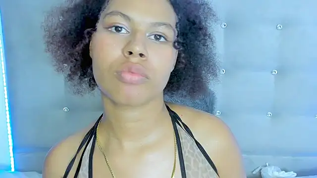 tatianasquirthot webcam