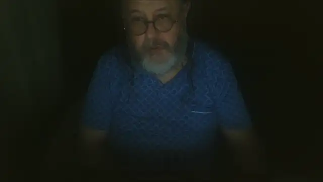 Koldo70 webcam