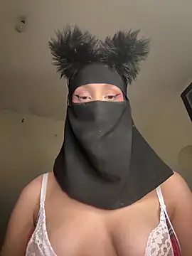 arabayla webcam