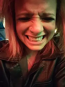 Cataleya_16 webcam