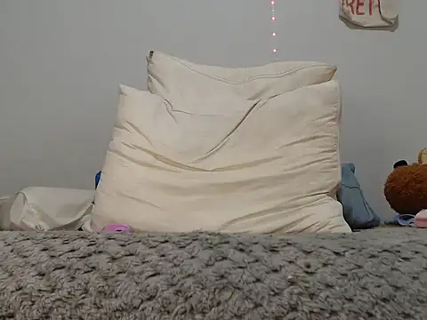 thomass1018 webcam