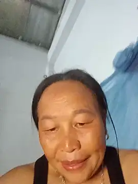 heesuu11 webcam