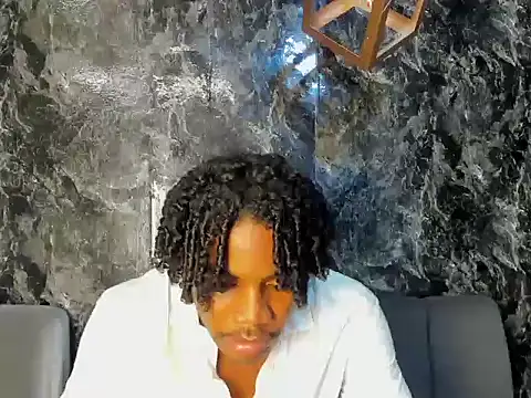 axel_silva4 live cam on StripChat