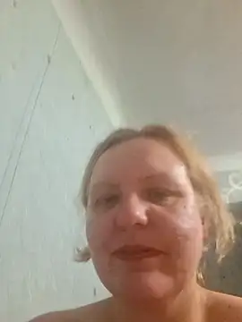SonyaMarmeladx webcam