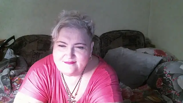Lana555 live sex cam