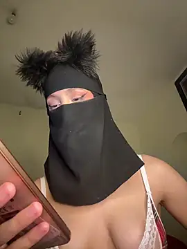 arabayla webcam
