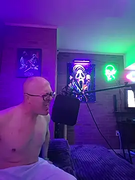 chronic_vibez webcam