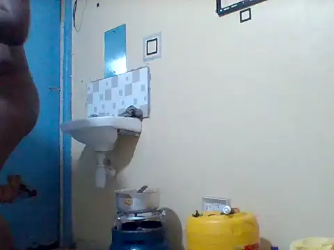 Nasty-pie1 webcam