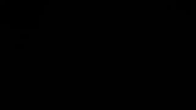 Any_white webcam