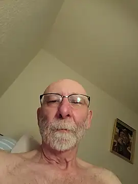 briochin