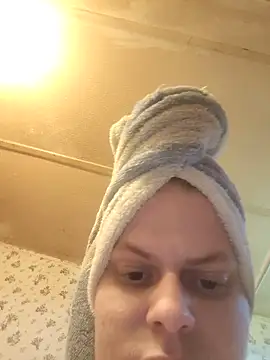 BadAssBitchMakayla