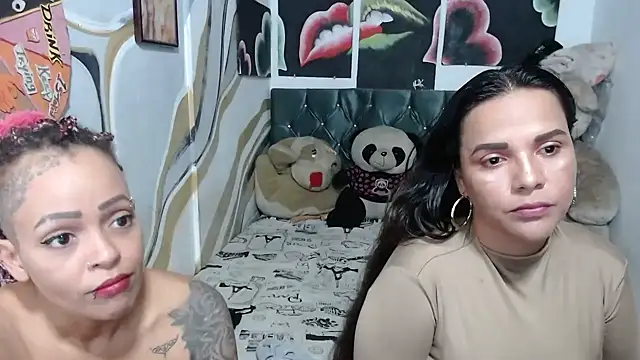 manzanahot9 webcam