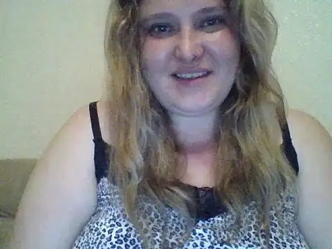 ParisMimi webcam