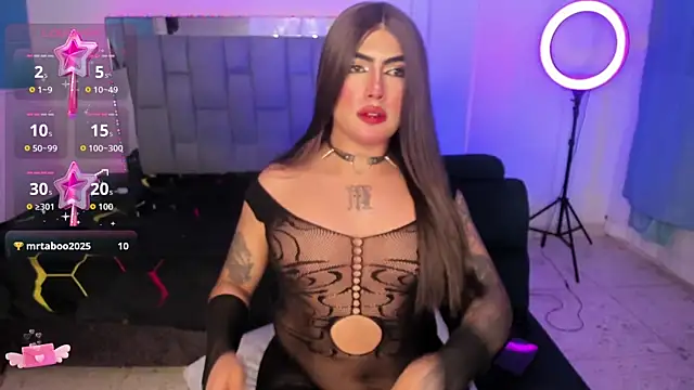 Sophie_whitexxx webcam
