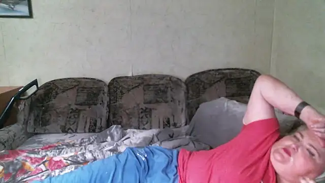 Lana555 webcam