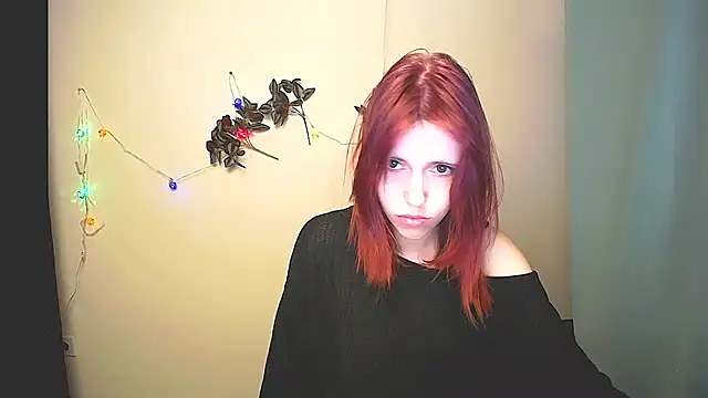 GuessMe___ webcam