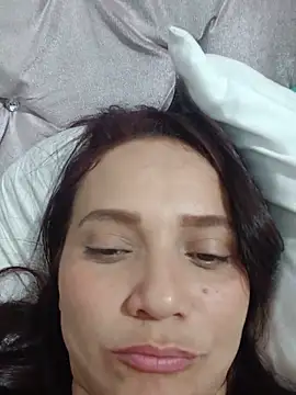 Amanda39 webcam