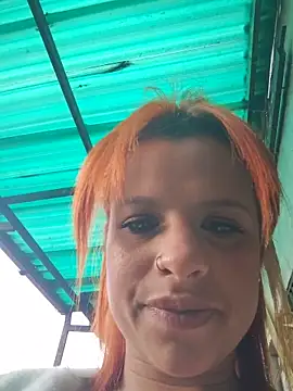 Cataleya_16 webcam