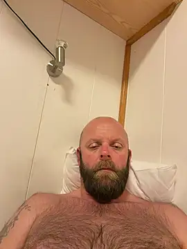 mrmoi1234 webcam