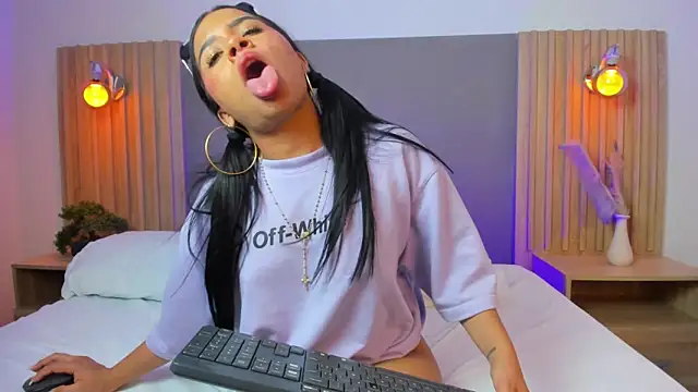 carla_smellie webcam