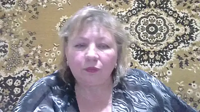 LediMelissa webcam