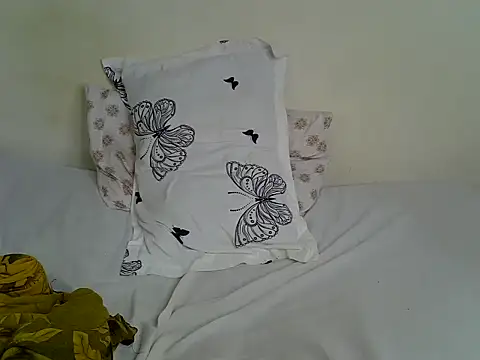 sexy_creamer2 webcam