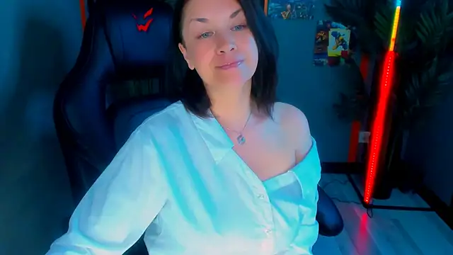 AnaMills webcam
