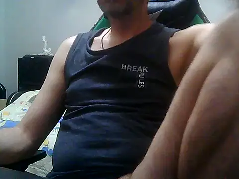 boran34 webcam