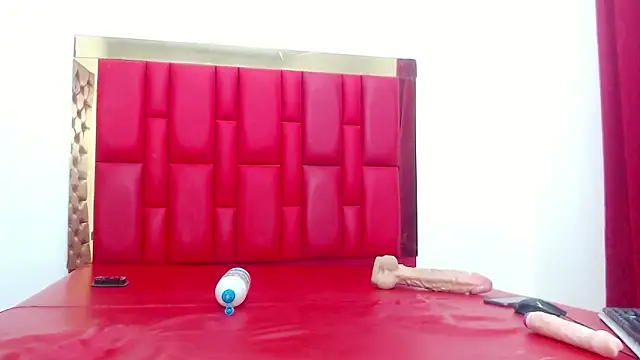 shantal_dirty_ts webcam